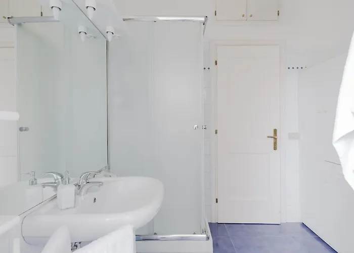 Apartment Casa Buonarroti, Rome, Center, Elegant And Quiet Rom